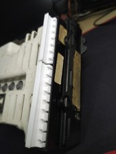 Digifiz connectors s - digifiz, w