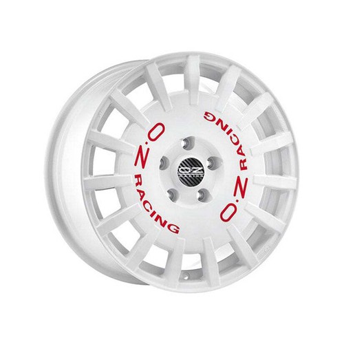 Sport rally racing alloy - sport,