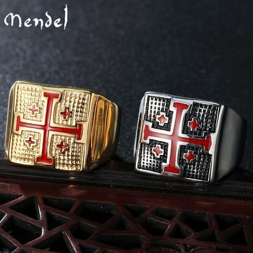 Mendel mens christian - mendel,