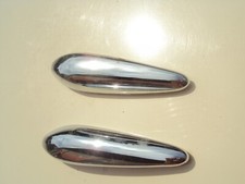 Front Panel Trim Tommy Scooter Tamoretti Lexmoto Znen Valencia DB New other