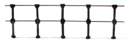 144 ratio gauge - 144,