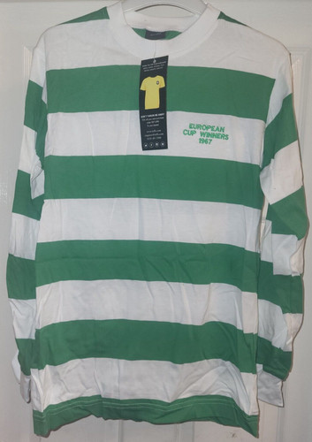 Mens football shirt - mens,