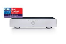 PRIMARE R15 - Phono