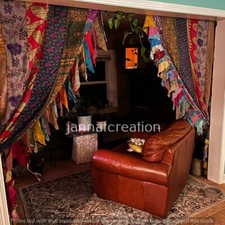 Wholesale Lot Frill Curtain