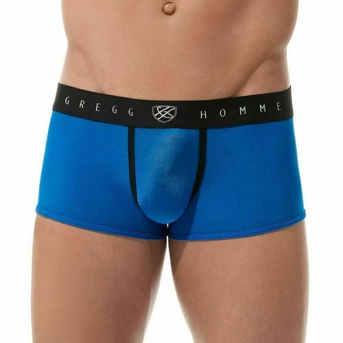 Gregg homme boxer brief - gregg,