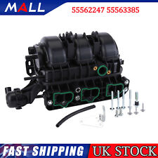 For 10-2014 Vauxhall Corsa D