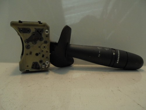 Renault megane saloon wiper - saloon,