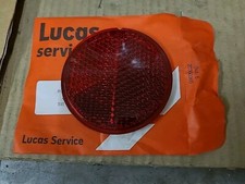 Genuine NOS Lucas 3158 2515