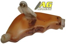 Honda Bali EX 100cc 1999-2000