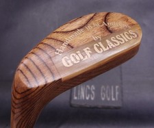 ST Andrews Golf Classics