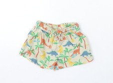 Boys UK Size 12-18 Months Zara
