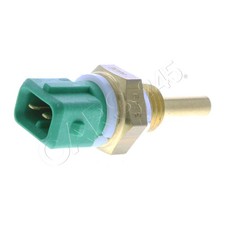 Coolant Temperature Switch