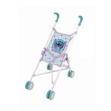 Doll Stroller Smoby