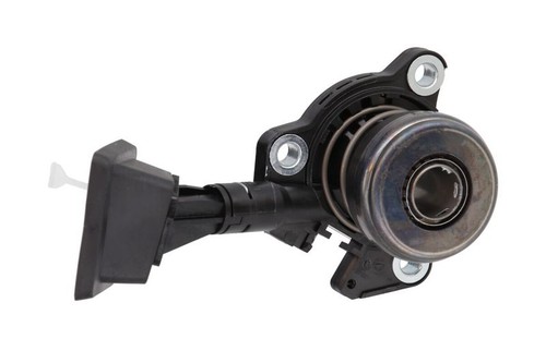 Valeo clutch central slave - valeo,