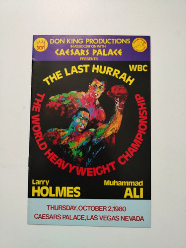1980 larry holmes - holmes, v