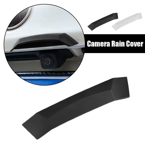 Waterproof car rear view - waterproof,