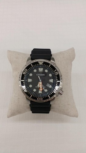 Citizen watch bn0156 - citizen, bn0156-05e