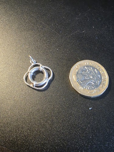 Vintage sterling silver - vintage,