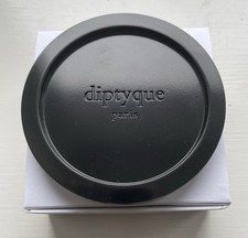Diptyque Stand for Classic