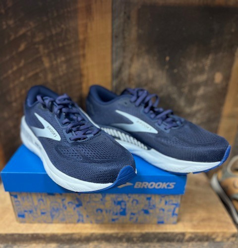 Nib brooks 110425 - 110425-452, mens