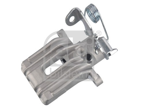Febi bilstein brake caliper - febi,