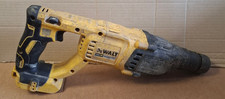 DeWalt DCH033 SDS Plus Brushless 18 V Li-Ion Chisel Drill - body only