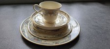 Royal DOULTON juliet 6 Piece