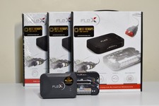 Magicmotorsport 1 pcs  FLEX