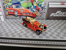 Vintage hot wheels blackwalls - vintage,