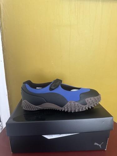 Brand new puma mostro fey - mostro, gorp
