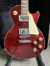 Gibson Les Paul Standard 2014