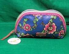 Sakroots Artist Circle Floral