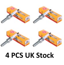 Genuine ngk lmar9e - genuine, lmar9e-j
