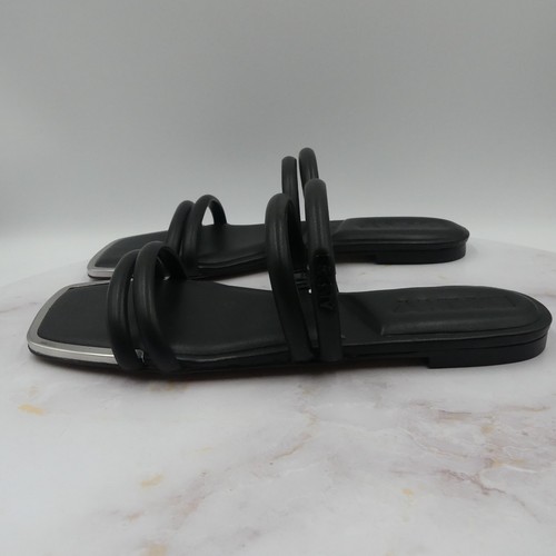 Dkny shoes womens size - dkny,