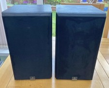 Celestion 5 MK11