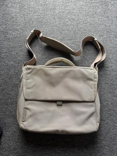 Mandarina duck bag - mandarina,