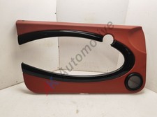 MINI R55 R56 R57 2006-2013