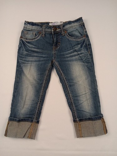 Vigoss jeans girls - jeans,