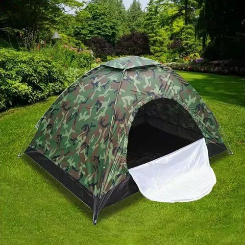 Man automatic instant - man,
