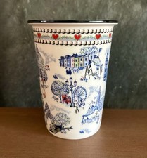 Cath Kidston London Toile