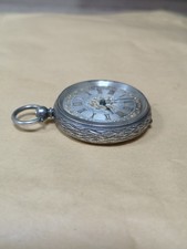  Mid 1800's Pocket watch
