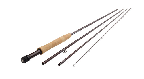Redington trace fly - redington,