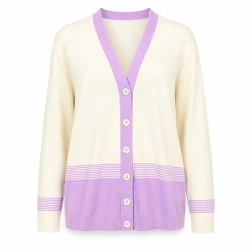 Johnstons womens cardigan - womens,