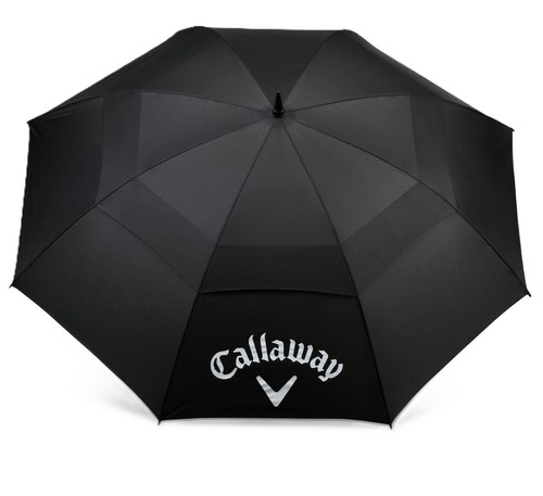 Callaway golf double canopy - golf,