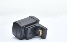 Panasonic DMW-LVF1 External