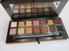 Anastasia Beverly Hills - Eyeshadow Palette Soft Glam