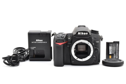 Nikon d7000 mp digital - nikon,