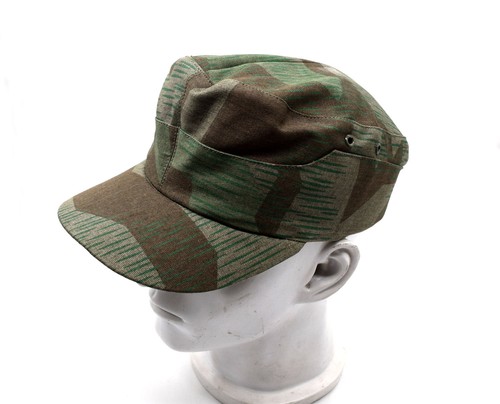 Replica wwii german - replica,