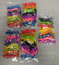 5 x VEYLIN 8 Mini Stretchy