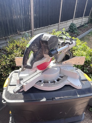 Festool 120 kapex - festool, ks